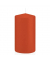 Stumpenkerzen 618354.065 dukat 130x70mm (HxØ) ca. 52 Stunden Brenndauer