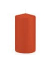 Stumpenkerzen 618354.065 dukat 130x70mm (HxØ) ca. 52 Stunden Brenndauer