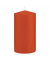 Stumpenkerzen 618323.065 dukat 150x80mm (HxØ) ca. 69 Stunden Brenndauer