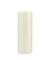 Stumpenkerzen 618326.003 ohne elfenbein 200x70mm (Hx&Oslash;) ca. 103 Stunden Brenndauer