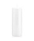 Stumpenkerzen 618326.004 weiß 200x70mm (HxØ) ca. 103 Stunden Brenndauer