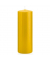 Stumpenkerzen 618326.083 dotter 200x70mm (HxØ) ca. 103 Stunden Brenndauer