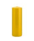 Stumpenkerzen 618326.083 dotter 200x70mm (HxØ) ca. 103 Stunden Brenndauer