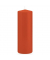 Stumpenkerzen 618326.065 dukat 200x70mm (HxØ) ca. 103 Stunden Brenndauer