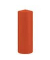 Stumpenkerzen 618326.065 dukat 200x70mm (HxØ) ca. 103 Stunden Brenndauer