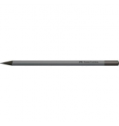 Bleistift Urban, 112188, Härte B, stonegrey