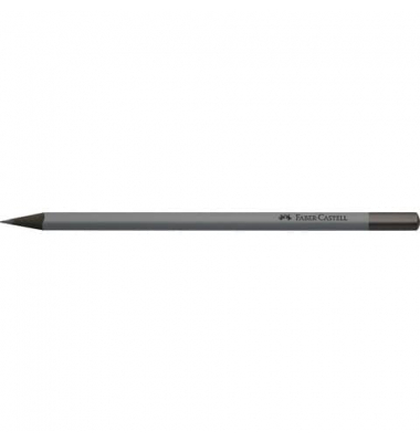Bleistift, 112188, stonegrey, k.A., B