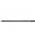 Bleistift, 112188, stonegrey, k.A., B