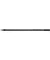 Bleistift, 112188, stonegrey, k.A., B
