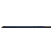 Bleistift, 112189, navy blue, k.A., B