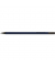 Bleistift, 112189, navy blue, k.A., B