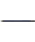 Bleistift, 112189, navy blue, k.A., B