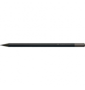 Bleistift Urban, 112190, allblack, k.A., B