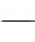 Bleistift Urban, 112190, Härte B, allblack