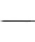 Bleistift, 112190, allblack, k.A., B