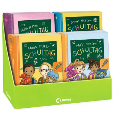 Erinnerungsbuch 9338-7