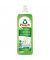 5890059002 Handspülmittel Limone HGSM 750ml Handspülmittel