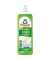 5890059002 Handspülmittel Limone HGSM 750ml Handspülmittel