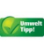 5890059002 Handspülmittel Limone HGSM 750ml Handspülmittel