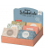 404390 Schokolade Relax sortiert