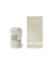 379391 Badetuch Feder beige Badetuch