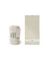 379391 Badetuch Feder beige Badetuch
