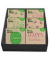 1180-24900 Motivserviette 33x33cm sortiert