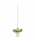 7040pe Schutzengel Crystals peridot