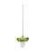 7040pe Schutzengel Crystals peridot