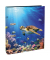 Motivordner Ocean Unterwasserwelt, sortiert 2768337-99, A4 70mm breit