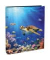 Motivordner Ocean Unterwasserwelt, sortiert 2768337-99, A4 70mm breit