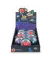 959447 Wachsende Aliens Space Adventure Spielfigur Spielfigur