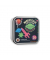 958990 Wandsticker Space Adventure GitD Wandsticker Wandsticker
