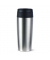 N2020100 Isolierbecher Travel Mug edelstahl