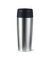 N2020100 Isolierbecher Travel Mug edelstahl