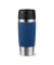 N2020300 Isolierbecher Travel Mug dunkelblau