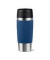 N2020300 Isolierbecher Travel Mug dunkelblau