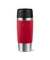 N2020400 Isolierbecher Travel Mug dunkelrot