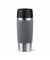 N2020500 Isolierbecher Travel Mug pfeffergrau