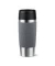 N2020500 Isolierbecher Travel Mug pfeffergrau