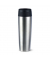 N2021900 Isolierbecher Travel Mug edelstahl