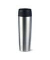 N2021900 Isolierbecher Travel Mug edelstahl