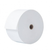 Thermorollen BDL7J000058102, 58mm x 101,6m