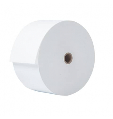 Thermorollen BDL7J000058102, 58mm x 101,6m