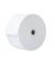 Thermorollen BDL7J000058102, 58mm x 101,6m