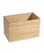 Haftnotiz BA401, beige