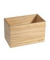 Haftnotiz BA401, beige