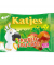 5916272004 Fruchtgummi Tropen-Früchte 175g vegan