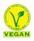 5916272004 Fruchtgummi Tropen-Früchte 175g vegan
