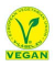5916272004 Fruchtgummi Tropen-Früchte 175g vegan